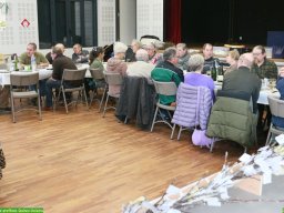 2026_02_21 Bourse aux greffons Quincy-Voisins